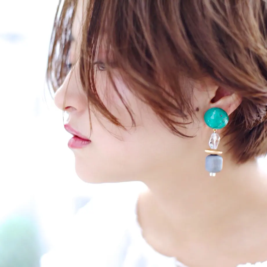 584e65a999c3cd24b8000c78