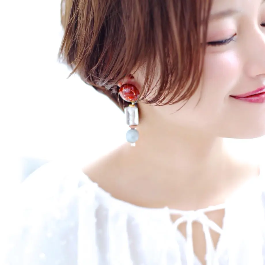 5854ce43a458c0d007008a80
