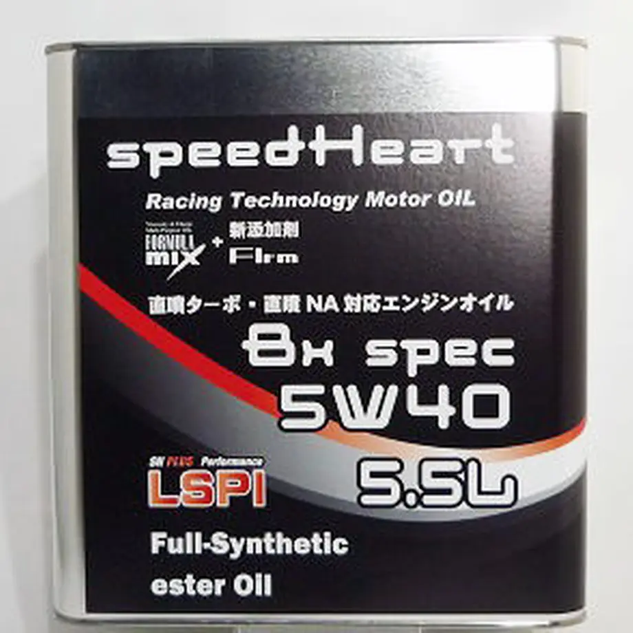 5e26aec9707cec0dcb5a64df