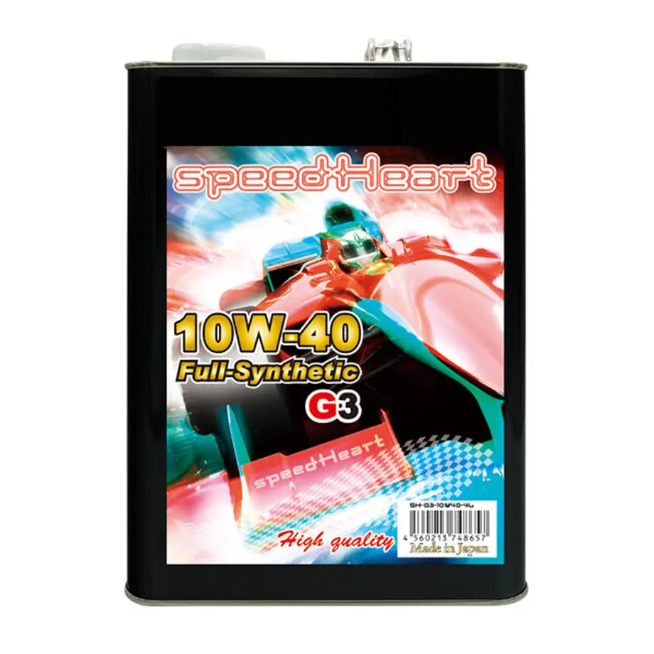 6139cc2cc120965c98d194ff