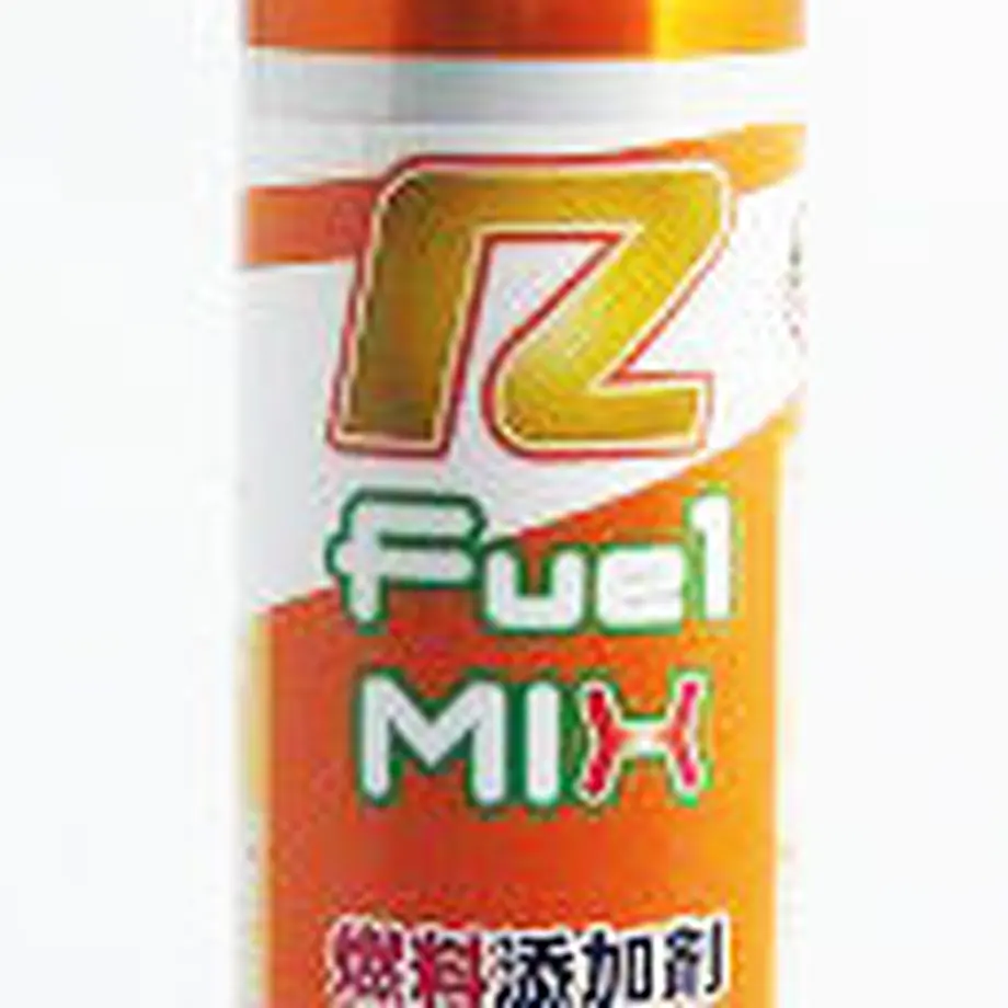 5e26b8d1707cec062d5a64fb