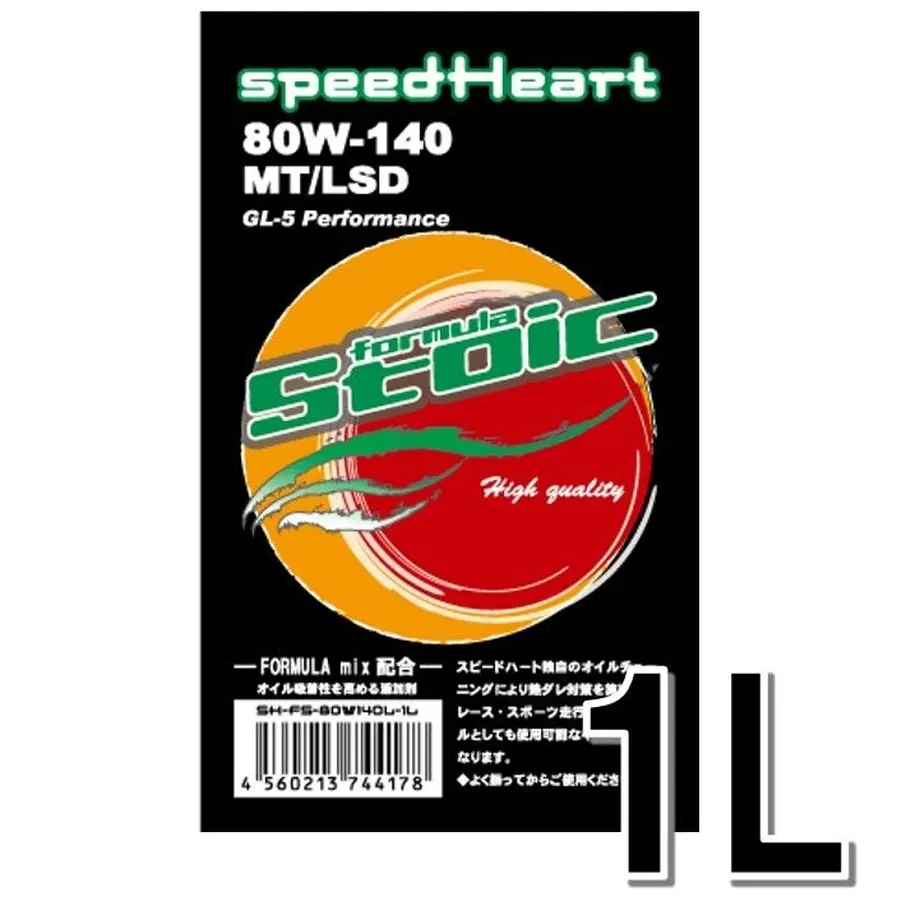 5deb885bb080e02262e600c8