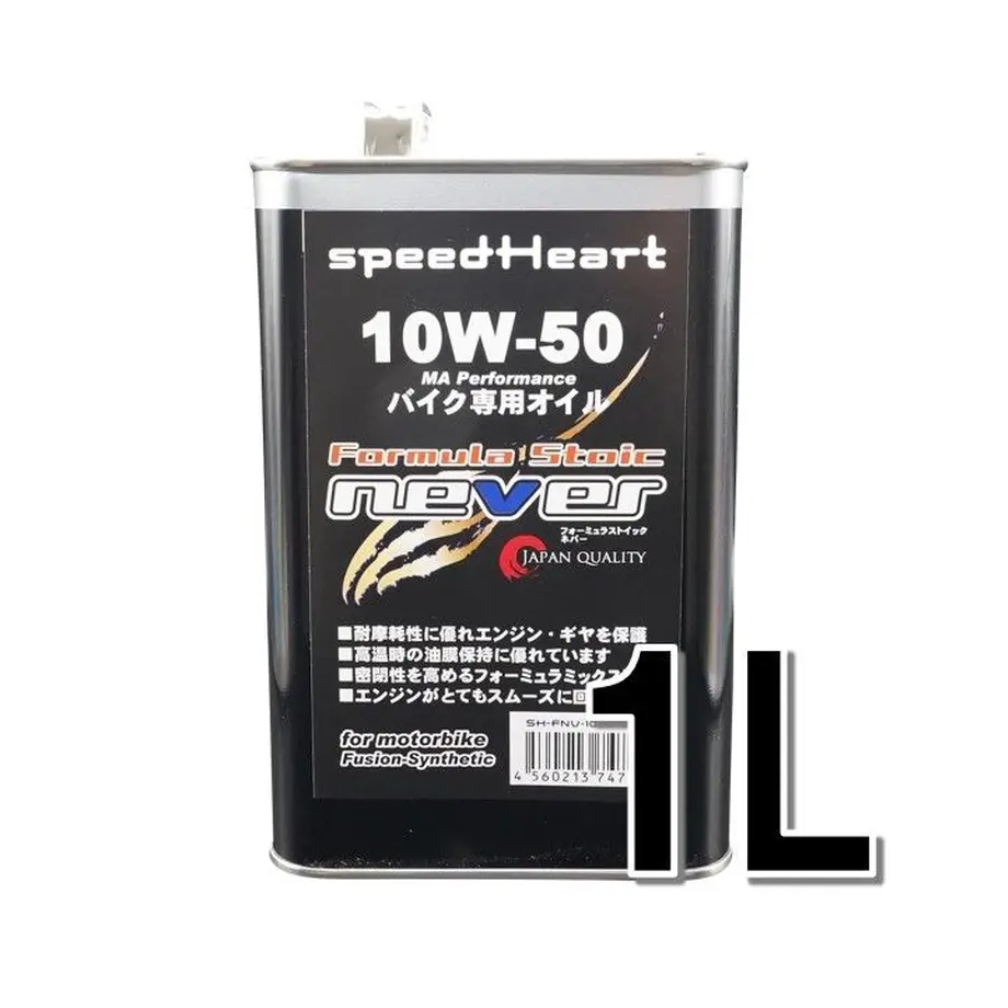 5de220ddb080e02880e9cda0