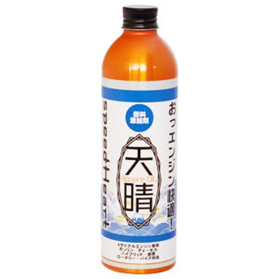 5edf547634ef01680d1b48c7
