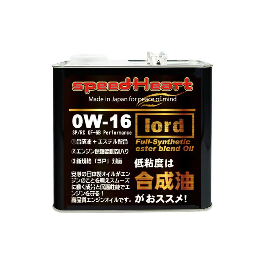 6139a601c1209618b4bfc128
