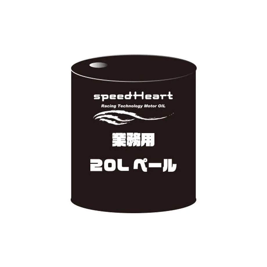 61a849ac9270a74ad19214f7