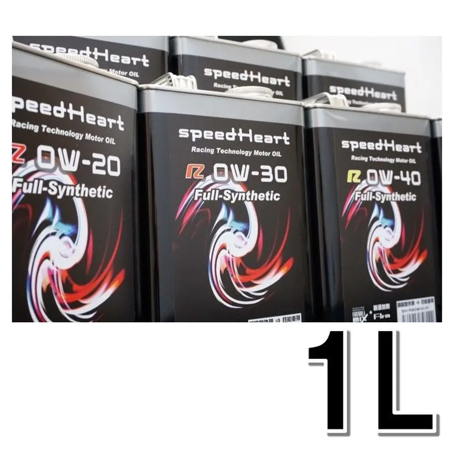 5df332f2a551d56130b78304