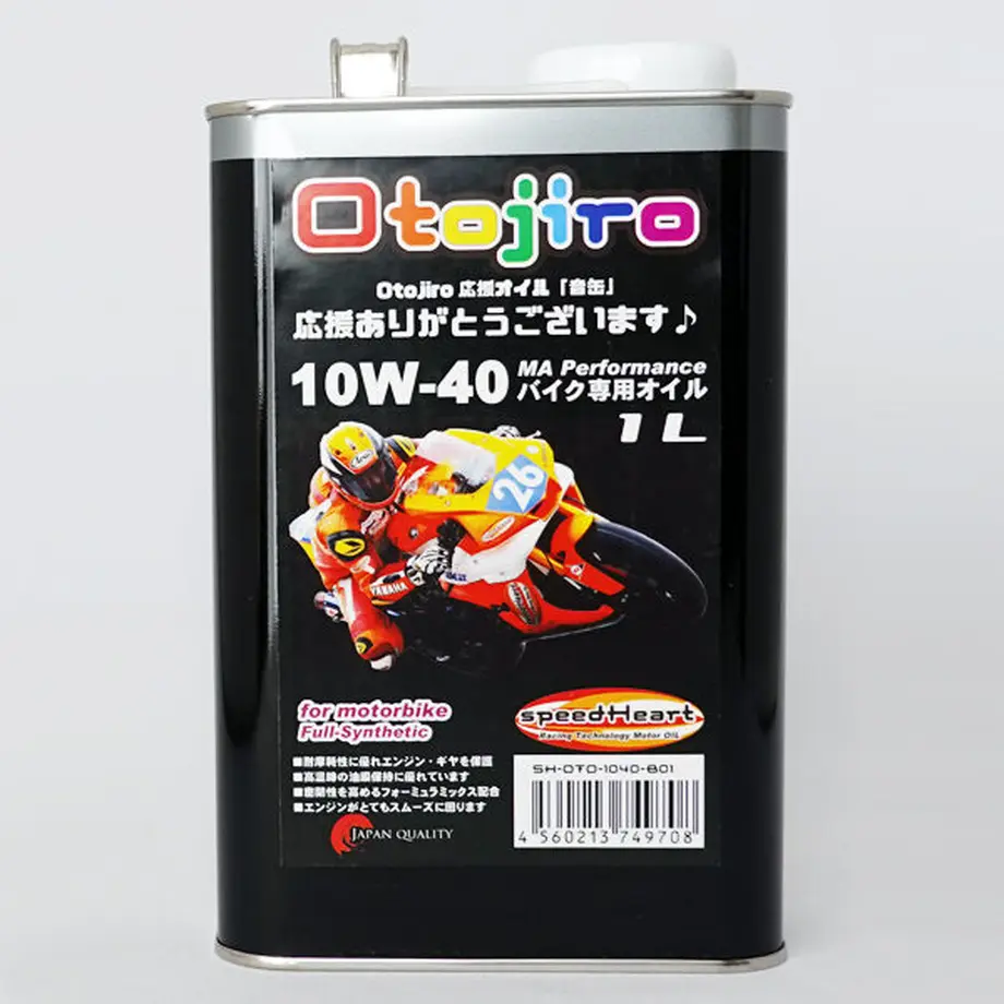5f599db69d284221d04ba9fc