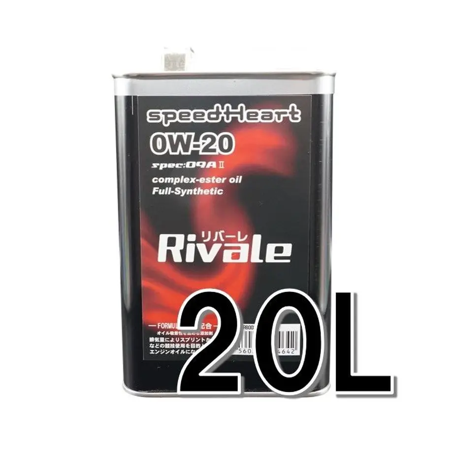 5de256adb080e02880e9f9cc