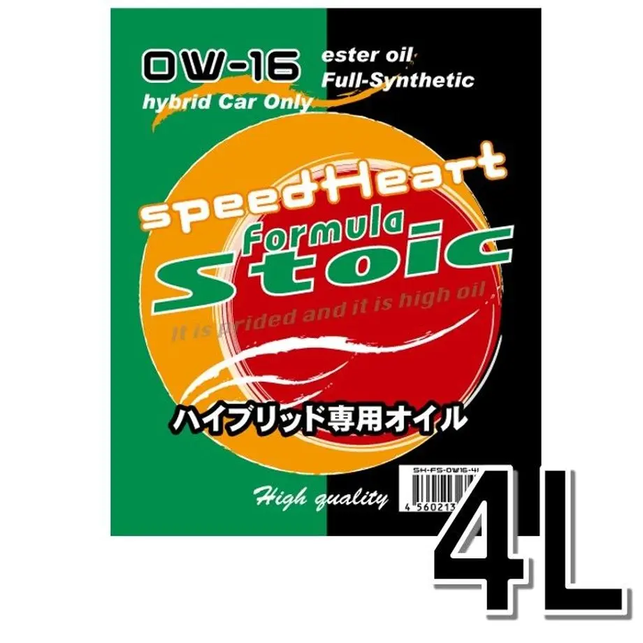 5deb80ecb080e05102e59329