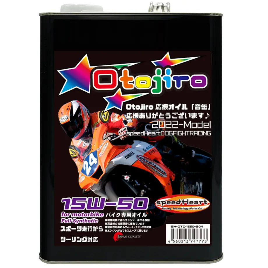 62e9bc7a110dda3a5e40456e