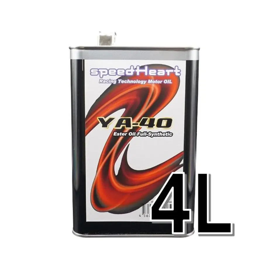 5de2230bb080e041fae922ee