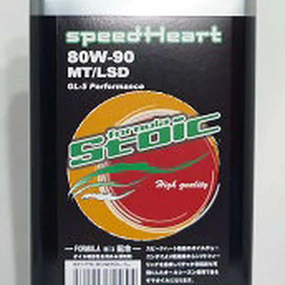 5e26b60668d1637074a49801