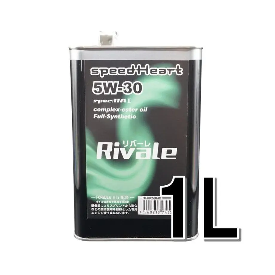 5de25a1bf65aec6110934337