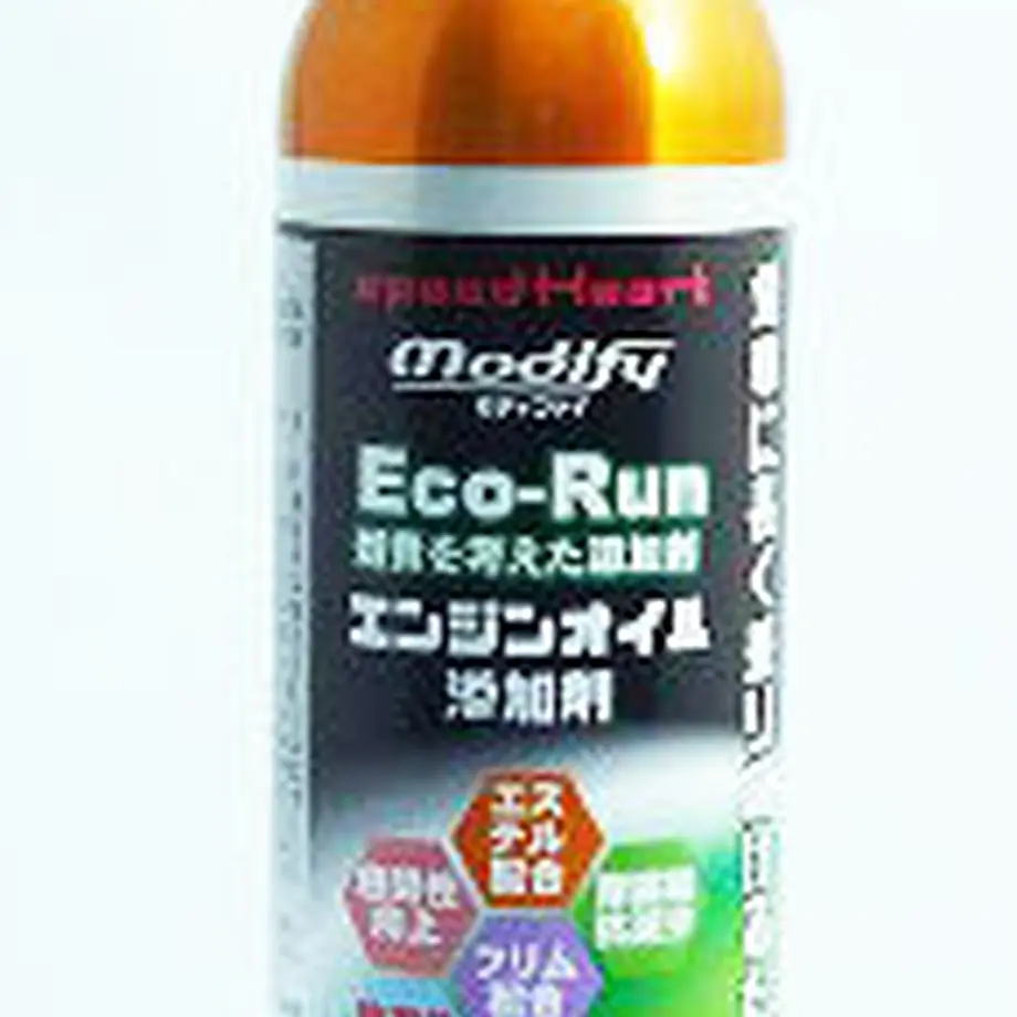 613a902651244e4632ce0252