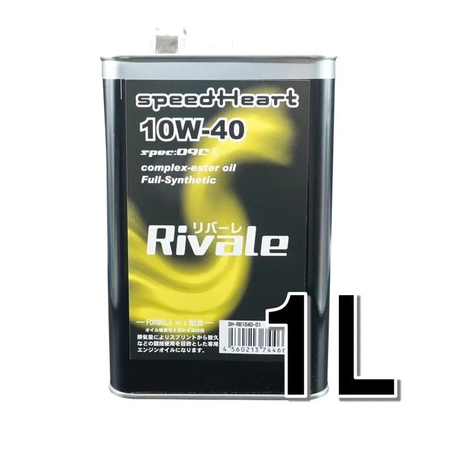 5de2583cf65aec542c934169