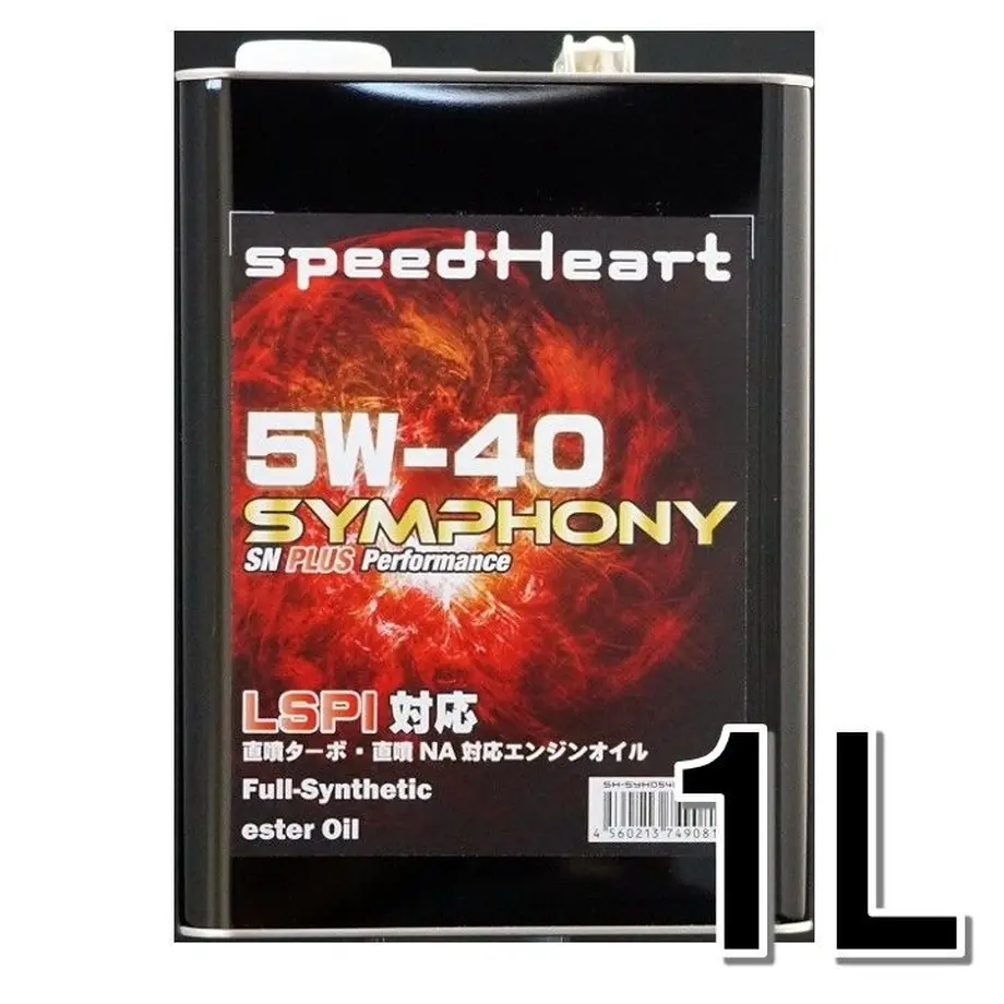 5df32dee1dac0b7714dcc792
