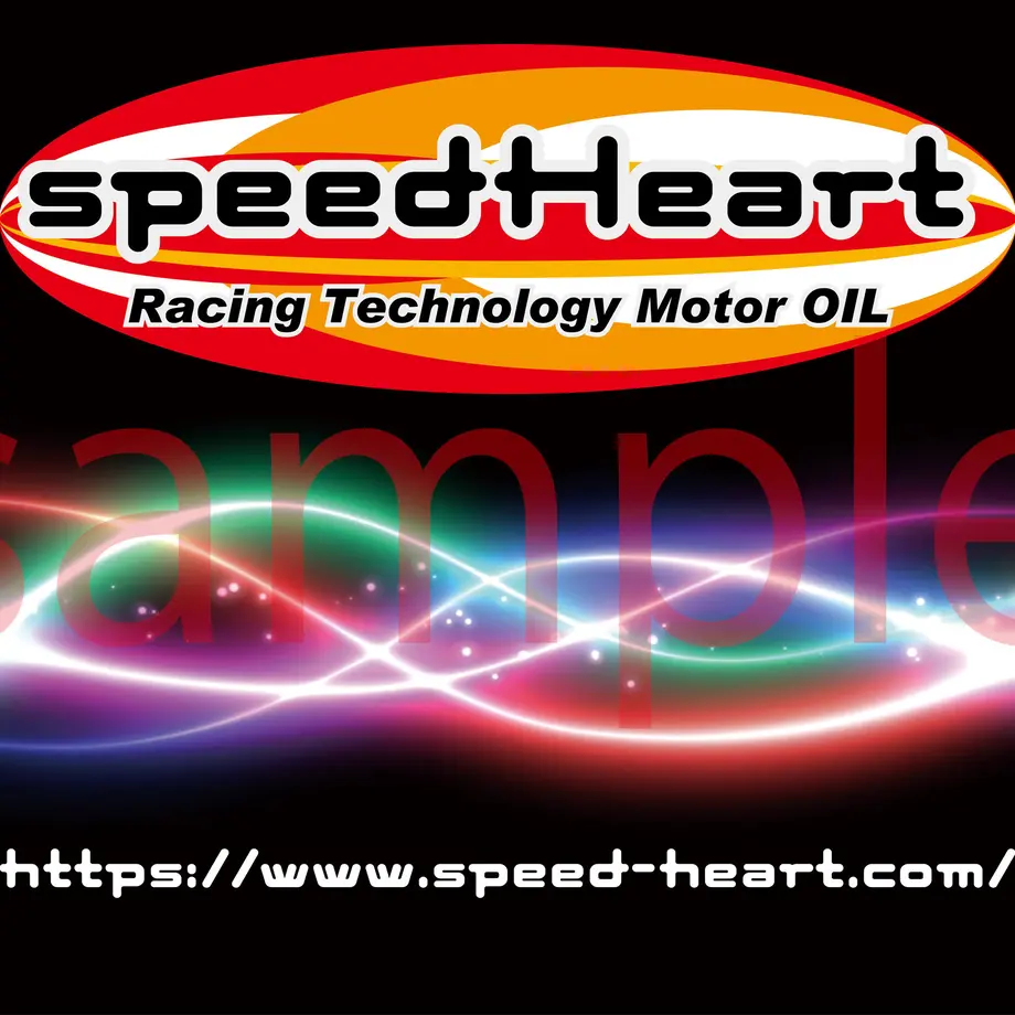 60891ec6f3c5e717bc1045c6