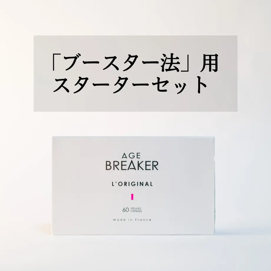 5ff08b6ddf5159520e3cb3e7