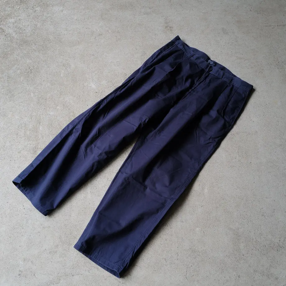 62c42bead191234814eb24bc