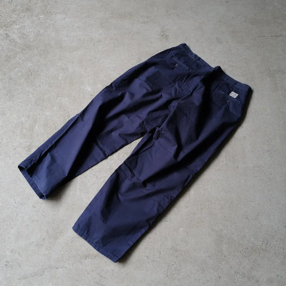 62c42bead191234814eb24bc