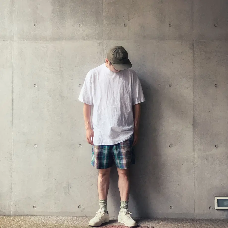 62c44bf8d191234814eb2ae1