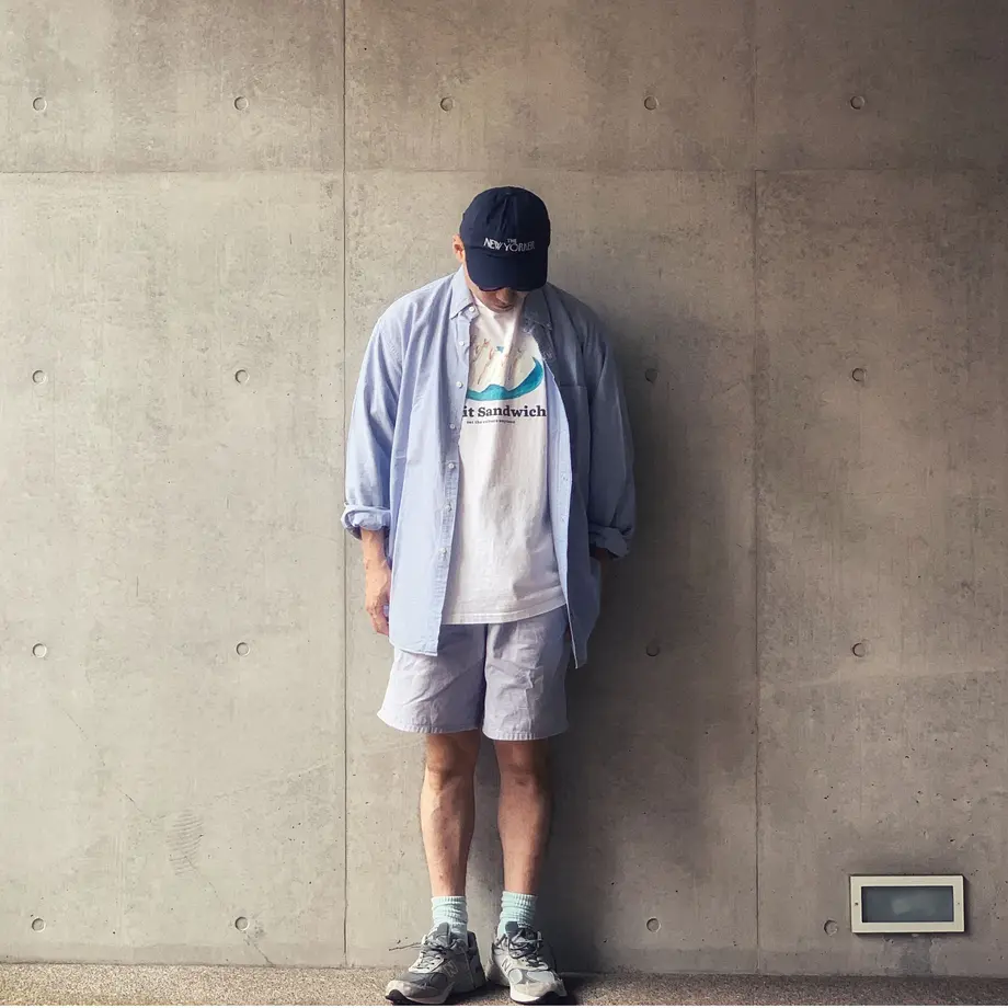 62fc82875d05ec5d1a55c8db