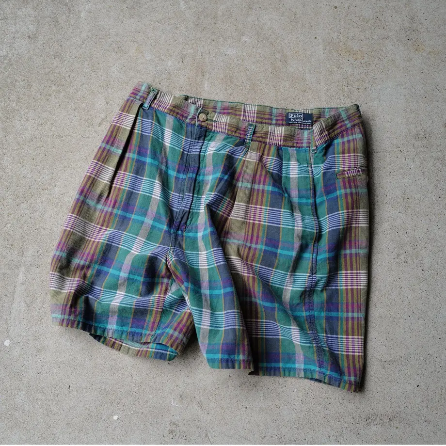 62c44bf8d191234814eb2ae1