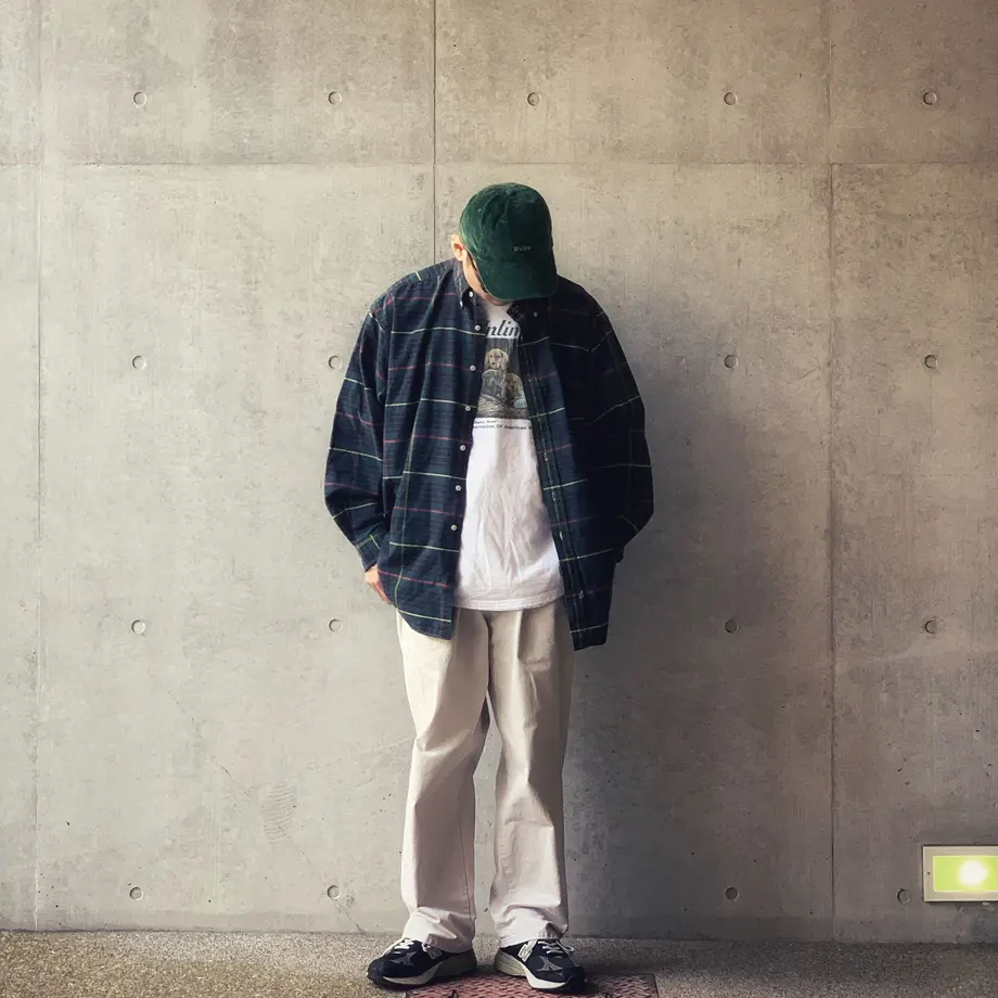 632e595f23747f7cf8d3c0c5