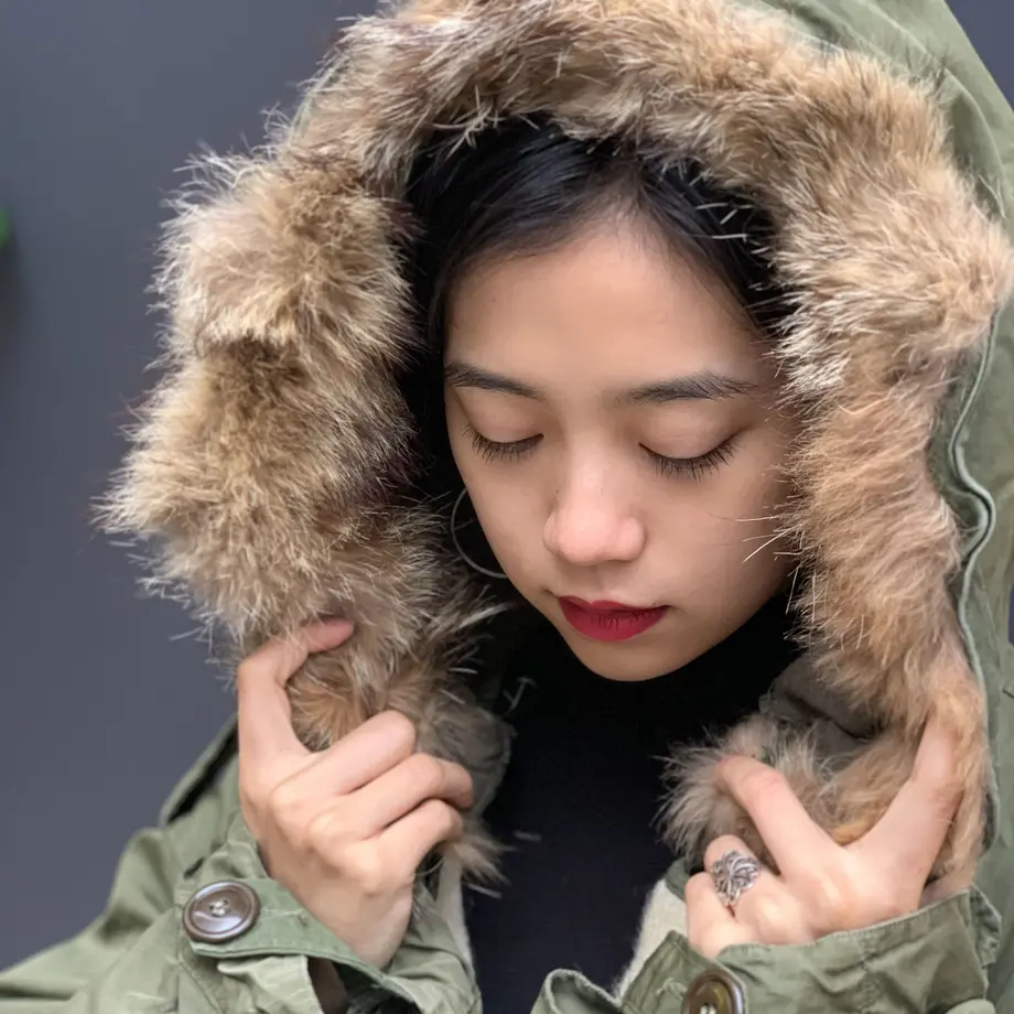 617d385554ddd806005c0343