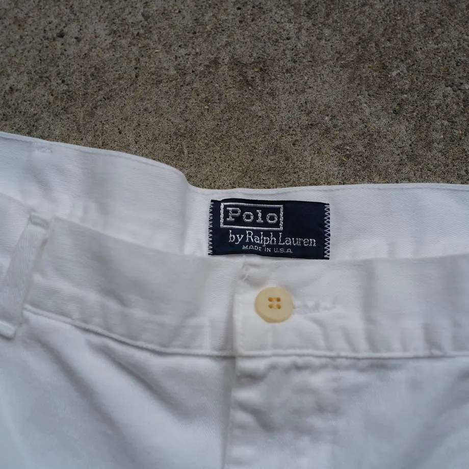 62edff395d05ec4ce5c41aee