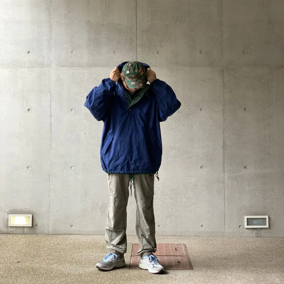 626f72272772b969fb12bfa3