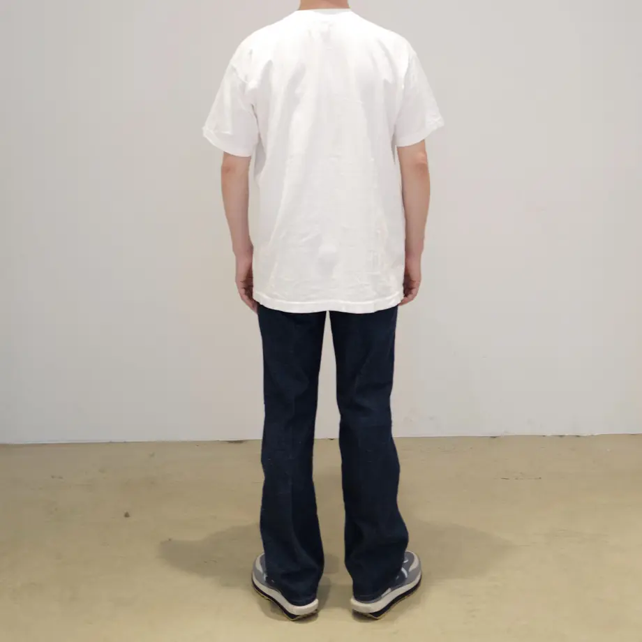 623474ff65d2a37694fd3c52