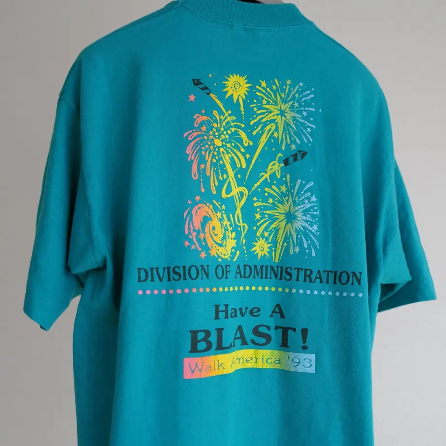 6274a1b1d1751375f9c8e195