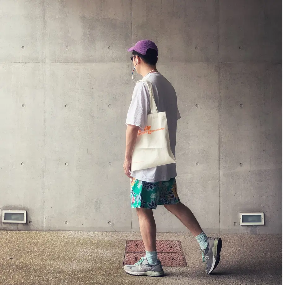 62c8d7609b47bf4982a80820