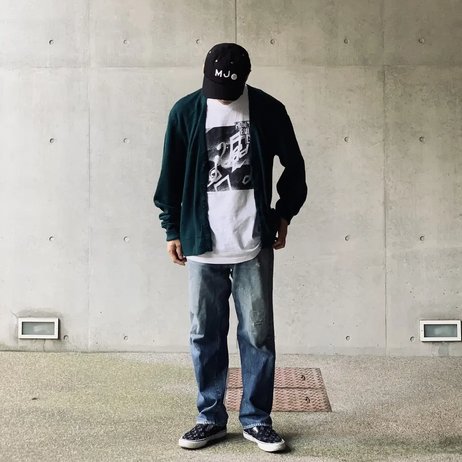 614a834e306ad331937bcf33