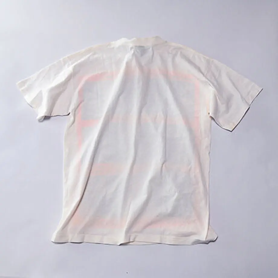 608cc2ade70dc42e95f01767