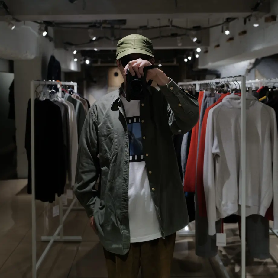 636f5e69c92c5d48e8768da9