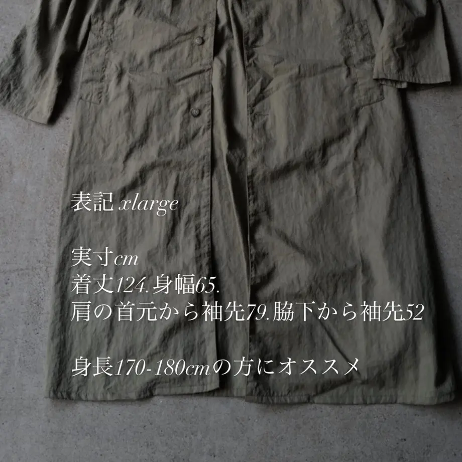6248f3277d11612dd3826fed