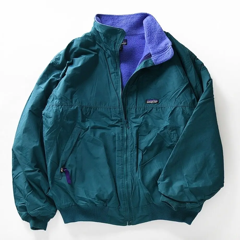 61ca90bfc725863ffd454199
