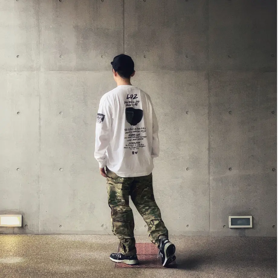635f57adf3de5c4d12ee2a6b