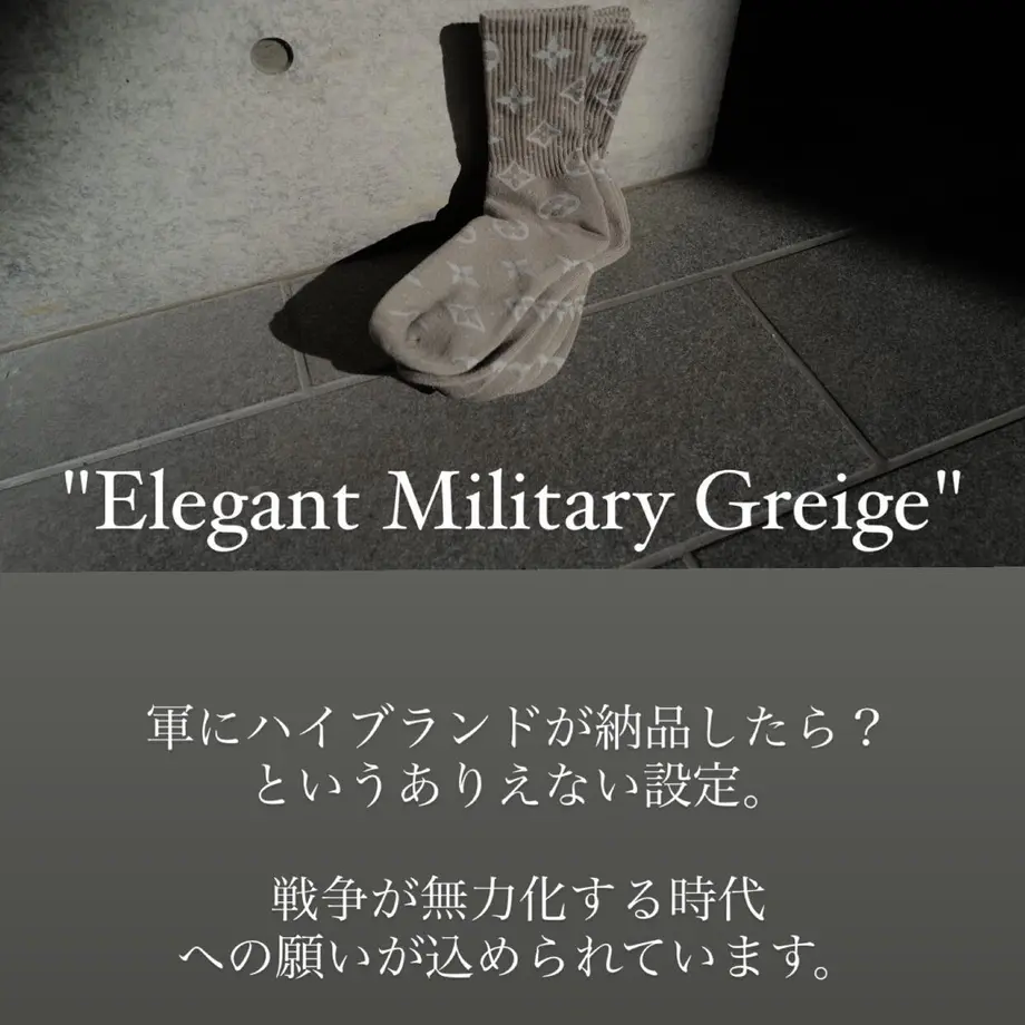 625bd74c08e5e225a9cdc1fc