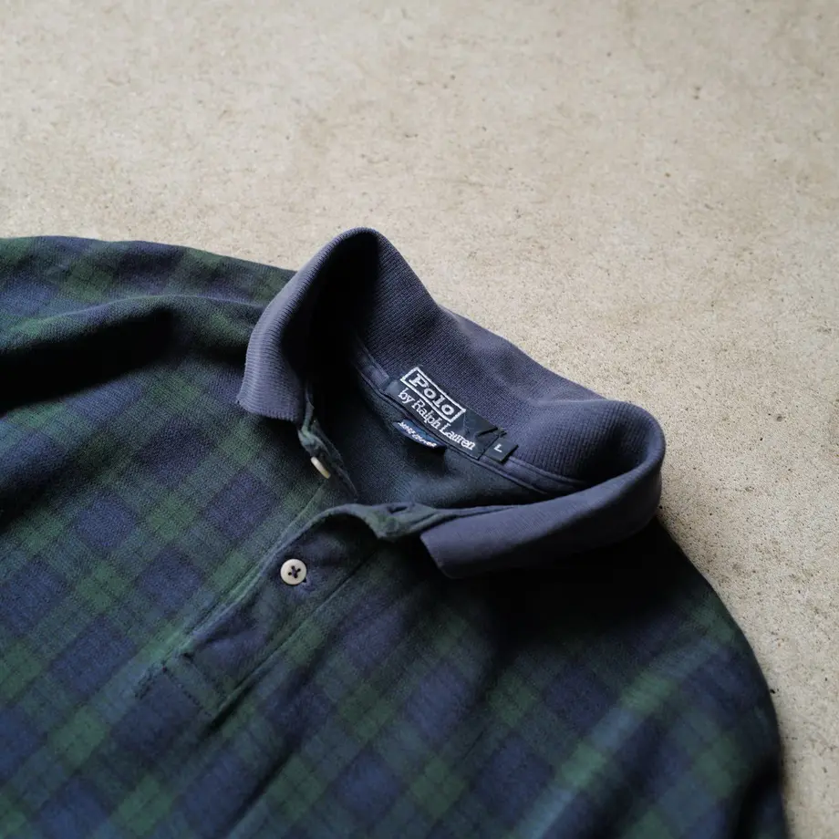 62b084814899215014b75cfd