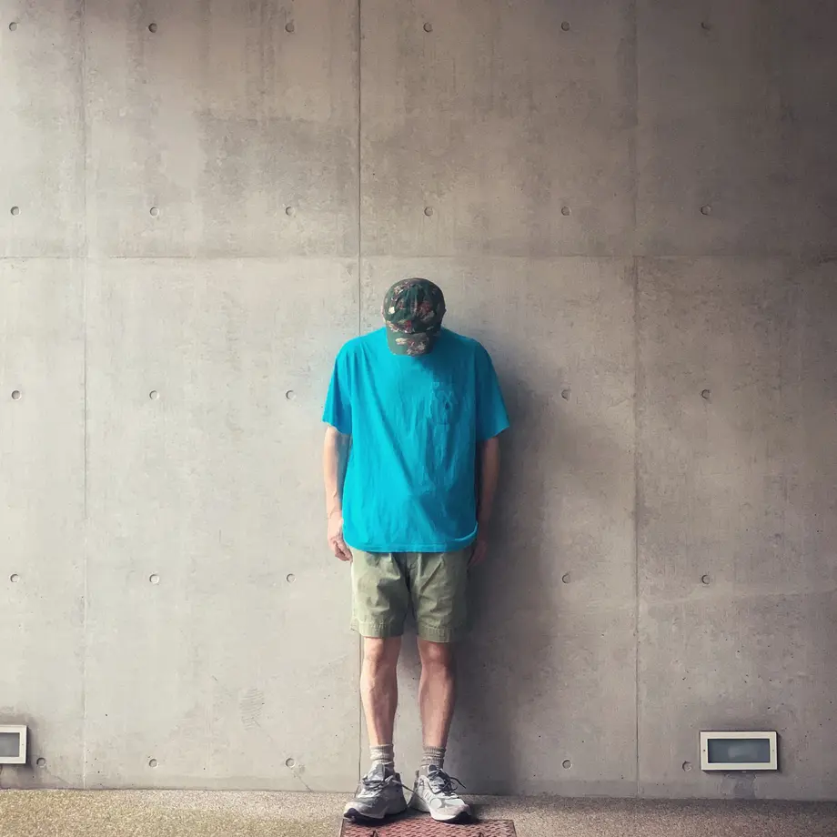 62eb92508a0bd0064d24ed07