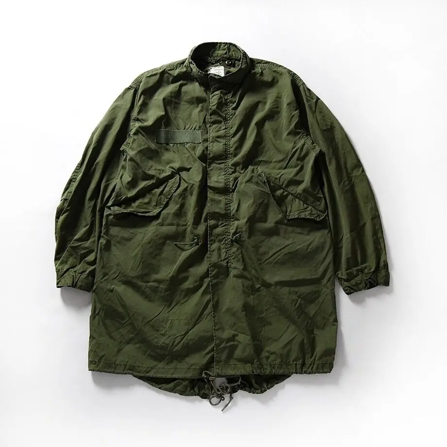 61713d106b6d193fff8aee09