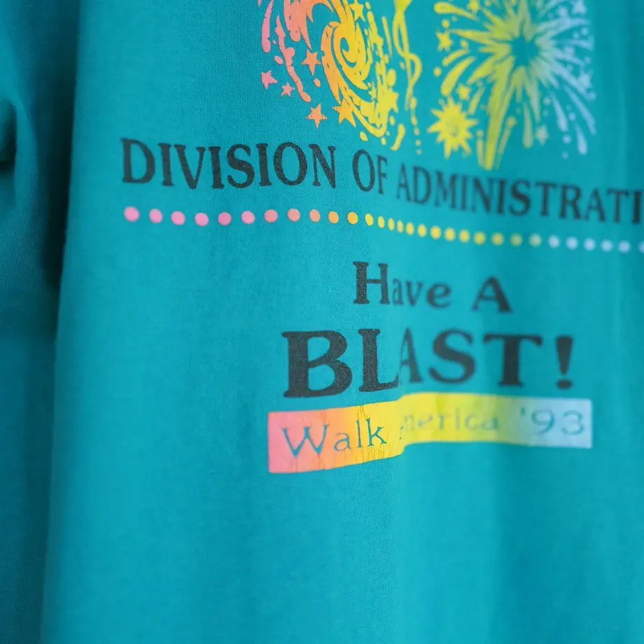 6274a1b1d1751375f9c8e195