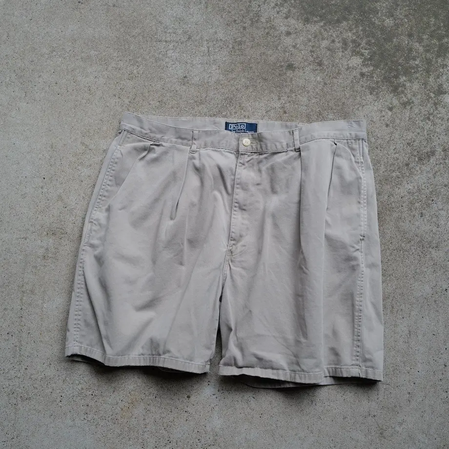 62edfb868691ec6ff010c733