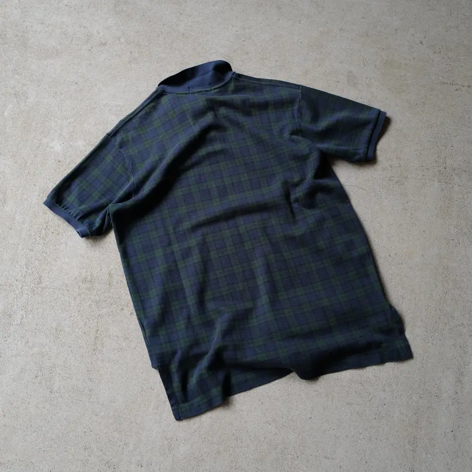 62b084814899215014b75cfd