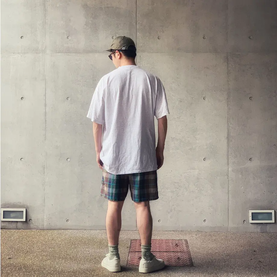 62c44bf8d191234814eb2ae1