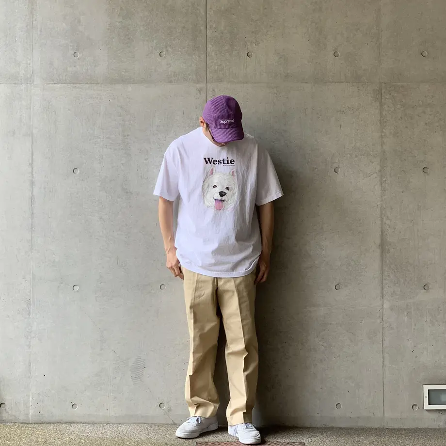6285e20c2772b9647551bc30